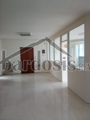 Γραφείο 125 τ.μ. για πώληση