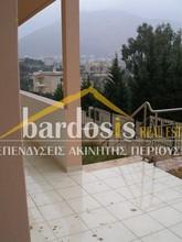 Μεζονέτα 180 τ.μ. για πώληση