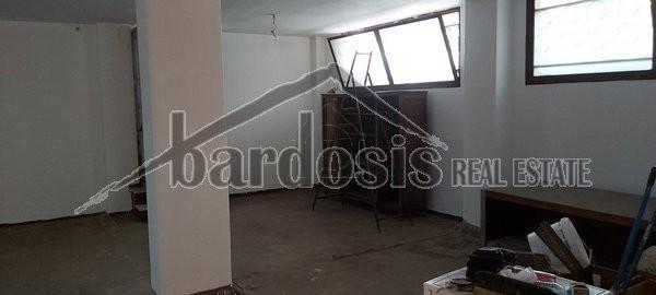 Κατάστημα 155 τ.μ. πρός ενοικίαση, Αθήνα - Βόρεια Προάστια, Χαλάνδρι