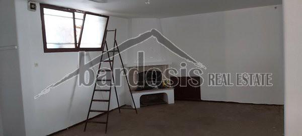 Κατάστημα 155 τ.μ. πρός ενοικίαση, Αθήνα - Βόρεια Προάστια, Χαλάνδρι