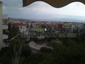 Διαμέρισμα 138 τ.μ. για πώληση