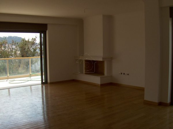 Μεζονέτα 175τ.μ. για πώληση-Βούλα