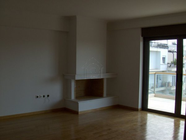 Μεζονέτα 138τ.μ. για πώληση-Βούλα