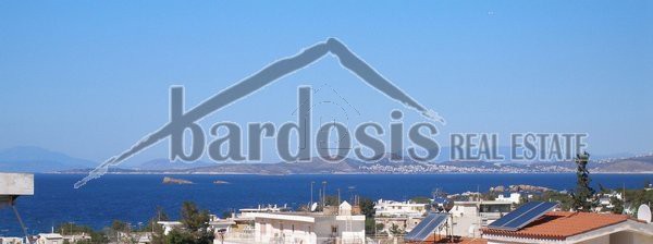 Loft 450 τ.μ. για πώληση