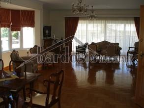 Loft 450 τ.μ. για πώληση, Αττική - Υπόλοιπο, Σαρωνίδα-thumb-1