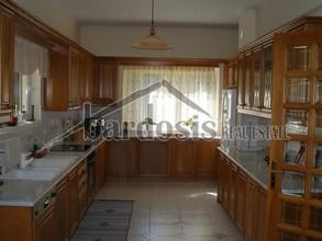Loft 450 τ.μ. για πώληση, Αττική - Υπόλοιπο, Σαρωνίδα-thumb-2