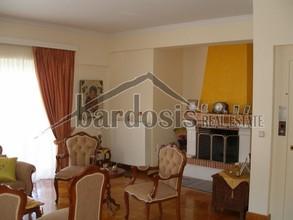 Loft 450 τ.μ. για πώληση, Αττική - Υπόλοιπο, Σαρωνίδα-thumb-3