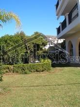 Loft 450 τ.μ. για πώληση, Αττική - Υπόλοιπο, Σαρωνίδα-thumb-4