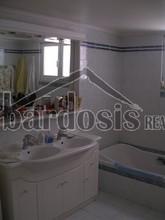 Loft 450 τ.μ. για πώληση, Αττική - Υπόλοιπο, Σαρωνίδα-thumb-5