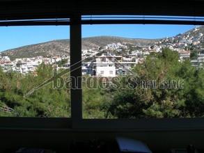 Loft 450 τ.μ. για πώληση, Αττική - Υπόλοιπο, Σαρωνίδα-thumb-6