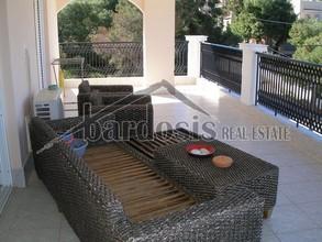 Loft 450 τ.μ. για πώληση, Αττική - Υπόλοιπο, Σαρωνίδα-thumb-7