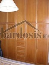 Loft 450 τ.μ. για πώληση, Αττική - Υπόλοιπο, Σαρωνίδα-thumb-8