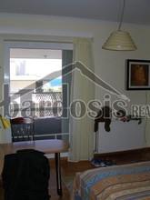 Loft 450 τ.μ. για πώληση, Αττική - Υπόλοιπο, Σαρωνίδα-thumb-9