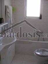Loft 450 τ.μ. για πώληση, Αττική - Υπόλοιπο, Σαρωνίδα-thumb-10