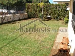 Loft 450 τ.μ. για πώληση, Αττική - Υπόλοιπο, Σαρωνίδα-thumb-11