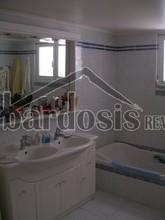 Loft 450 τ.μ. για πώληση, Αττική - Υπόλοιπο, Σαρωνίδα-thumb-12