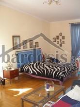 Loft 450 τ.μ. για πώληση, Αττική - Υπόλοιπο, Σαρωνίδα-thumb-13