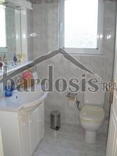 Loft 450 τ.μ. για πώληση, Αττική - Υπόλοιπο, Σαρωνίδα-thumb-14