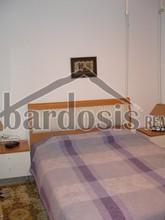 Loft 450 τ.μ. για πώληση, Αττική - Υπόλοιπο, Σαρωνίδα-thumb-15
