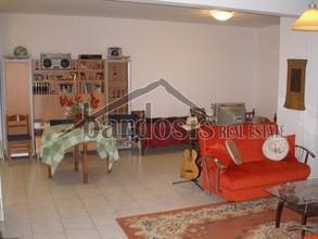 Loft 450 τ.μ. για πώληση, Αττική - Υπόλοιπο, Σαρωνίδα-thumb-16