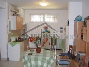 Loft 450 τ.μ. για πώληση, Αττική - Υπόλοιπο, Σαρωνίδα-thumb-17