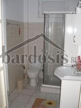 Loft 450 τ.μ. για πώληση, Αττική - Υπόλοιπο, Σαρωνίδα-thumb-18