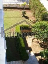 Loft 450 τ.μ. για πώληση, Αττική - Υπόλοιπο, Σαρωνίδα-thumb-19