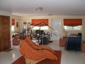 Loft 450 τ.μ. για πώληση, Αττική - Υπόλοιπο, Σαρωνίδα-thumb-20