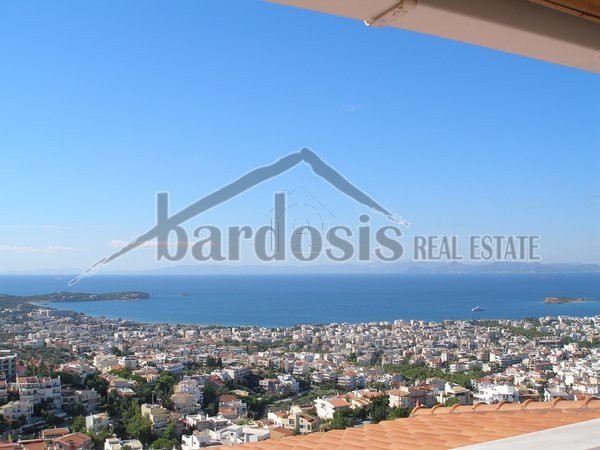 Loft 420 τ.μ. για πώληση, Αθήνα - Νότια Προάστια, Βούλα