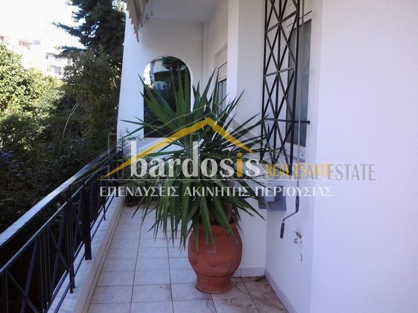 Loft 340 τ.μ. για πώληση, Αθήνα - Νότια Προάστια, Γλυφάδα