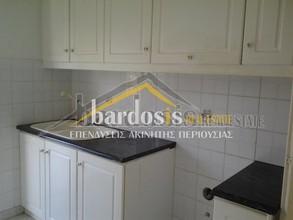 Loft 340 τ.μ. για πώληση, Αθήνα - Νότια Προάστια, Γλυφάδα-thumb-1