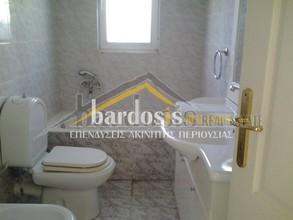 Loft 340 τ.μ. για πώληση, Αθήνα - Νότια Προάστια, Γλυφάδα-thumb-2