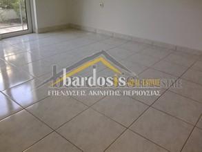 Loft 340 τ.μ. για πώληση, Αθήνα - Νότια Προάστια, Γλυφάδα-thumb-3