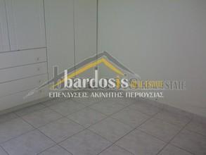 Loft 340 τ.μ. για πώληση, Αθήνα - Νότια Προάστια, Γλυφάδα-thumb-4