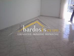 Loft 340 τ.μ. για πώληση, Αθήνα - Νότια Προάστια, Γλυφάδα-thumb-5