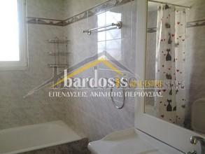 Loft 340 τ.μ. για πώληση, Αθήνα - Νότια Προάστια, Γλυφάδα-thumb-6