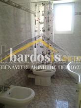 Loft 340 τ.μ. για πώληση, Αθήνα - Νότια Προάστια, Γλυφάδα-thumb-7