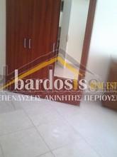 Loft 340 τ.μ. για πώληση, Αθήνα - Νότια Προάστια, Γλυφάδα-thumb-8