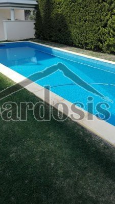 Διαμέρισμα 98τ.μ. για πώληση-Γλυφάδα » Άνω γλυφάδα