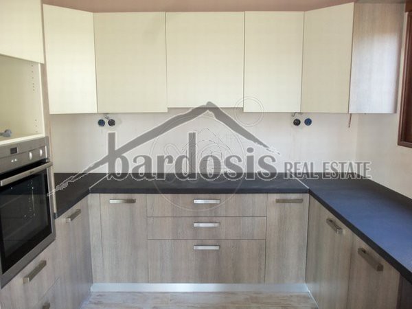 Loft 120 τ.μ. για πώληση