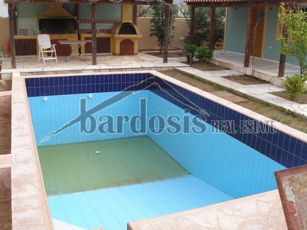 Loft 180 τ.μ. για πώληση