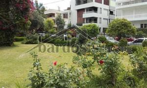 Διαμέρισμα 185 τ.μ. για πώληση
