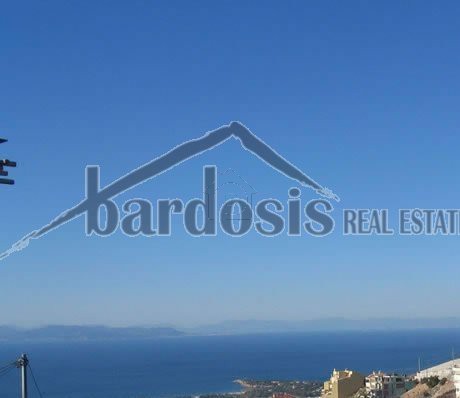 Loft 570 τ.μ. για πώληση, Αθήνα - Νότια Προάστια, Βούλα