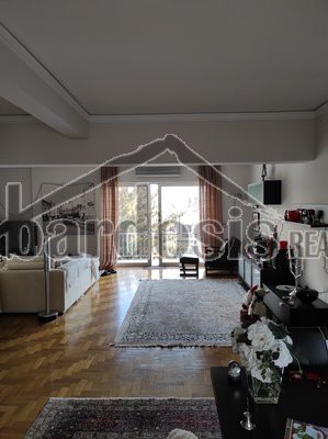 Loft 360 τ.μ. για πώληση, Αθήνα - Νότια Προάστια, Νέα Σμύρνη