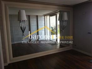 Διαμέρισμα 120 τ.μ. για πώληση