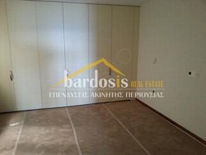 Διαμέρισμα 120 τ.μ. για πώληση, Πειραιάς, Χατζηκυριάκειο-thumb-2