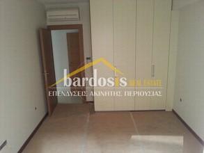 Διαμέρισμα 120 τ.μ. για πώληση, Πειραιάς, Χατζηκυριάκειο-thumb-3