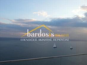 Διαμέρισμα 120 τ.μ. για πώληση, Πειραιάς, Χατζηκυριάκειο-thumb-4