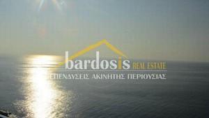 Διαμέρισμα 120 τ.μ. για πώληση, Πειραιάς, Χατζηκυριάκειο-thumb-5