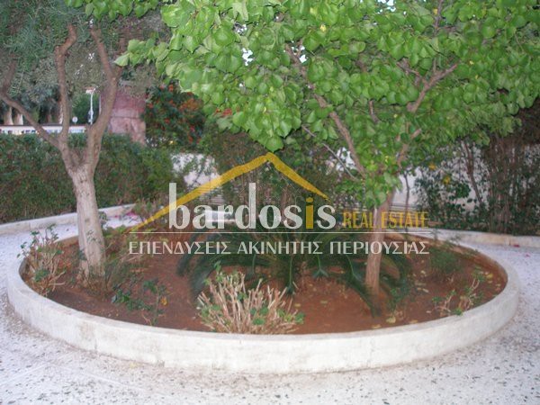 Διαμέρισμα 67τ.μ. για πώληση-Βουλιαγμένη